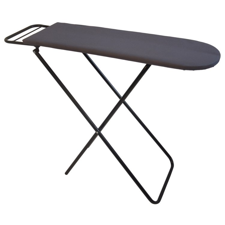 Karina's world adult