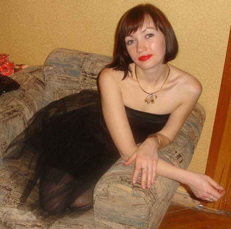 Jodie Foster and Michelle Pfeiffer are similar