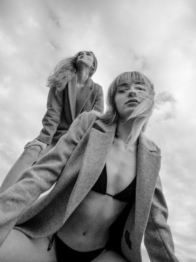 Patrycja Dyska Instagram