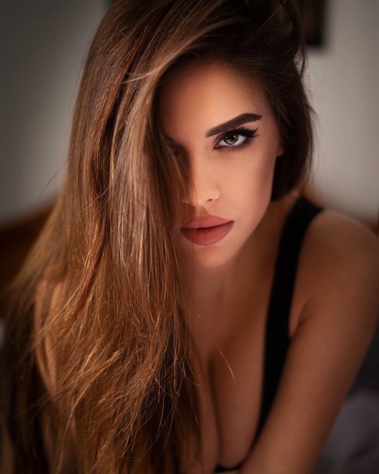 Patrycjamodel Onlifans