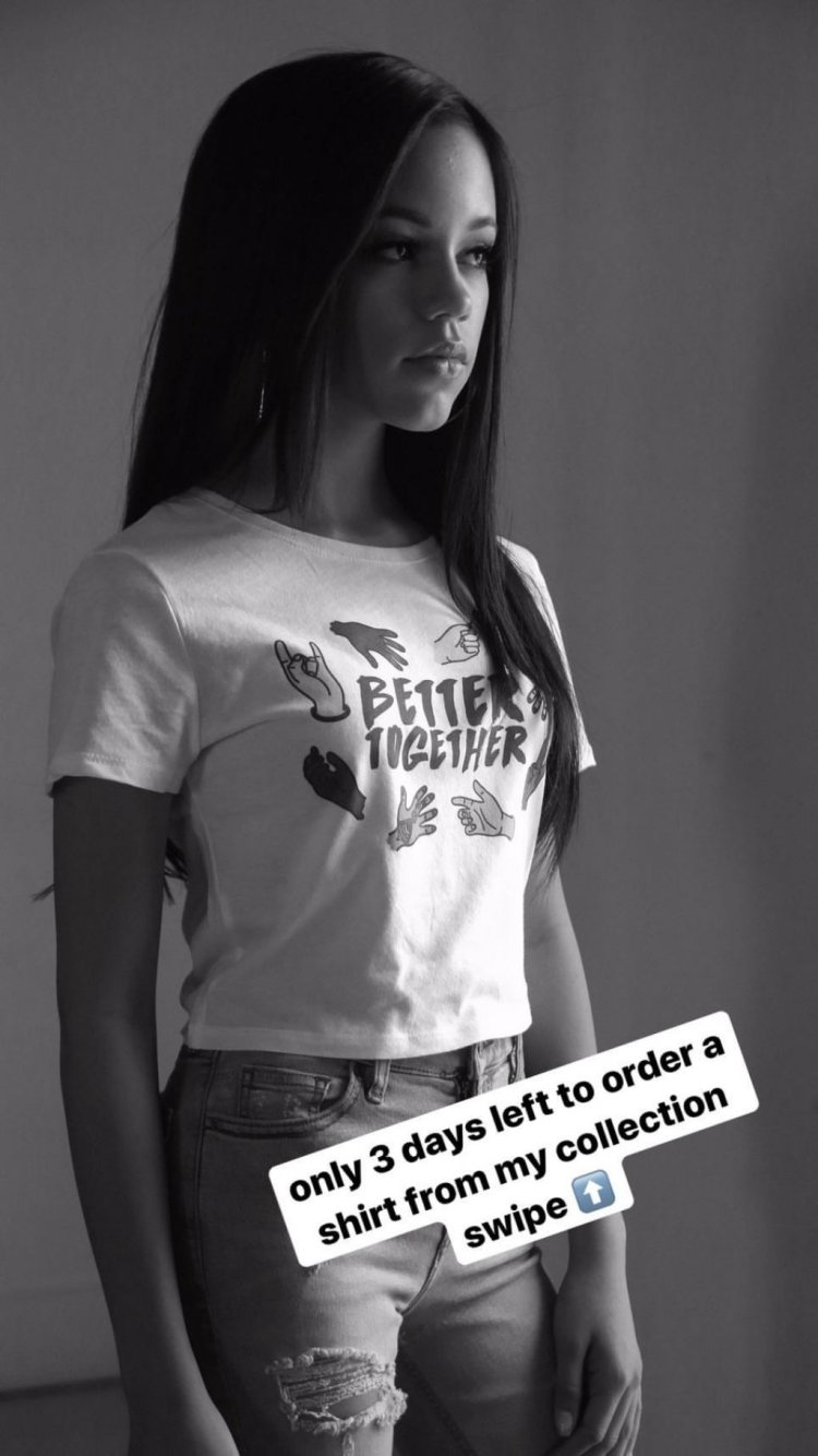 Straight up movie 2019