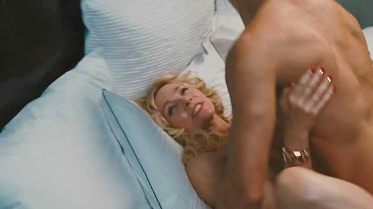 Pornography Kim Catrol