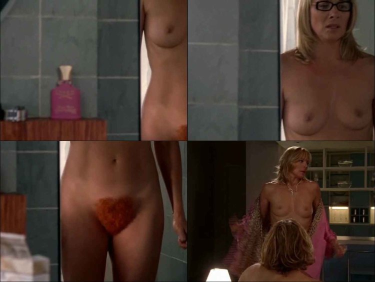 Pornography Kim Catrol