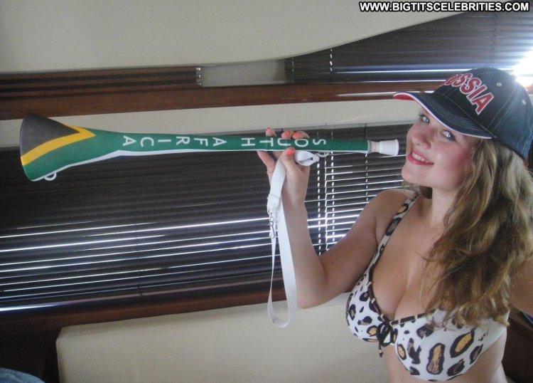 Lydia Krasnorozheva Gagsnetwork