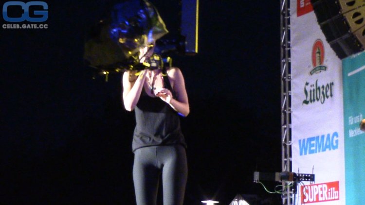 Lena Mayer-Landworm 2022