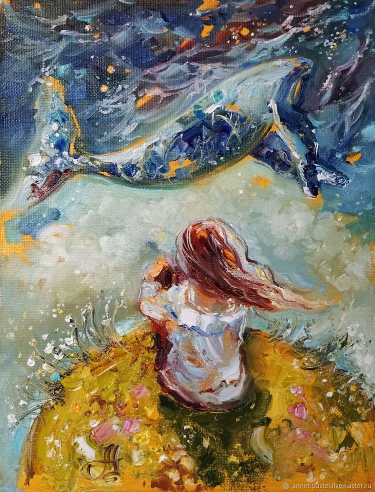 Elizarova Juliania Pavlovna