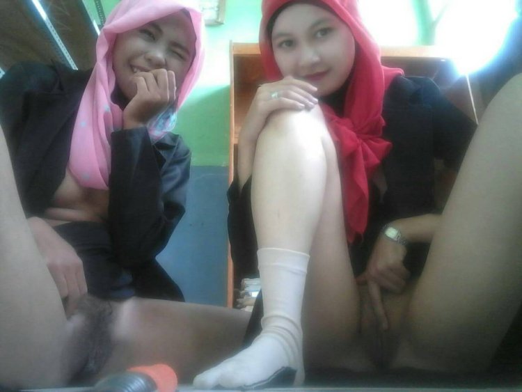 Big boobs in a burden