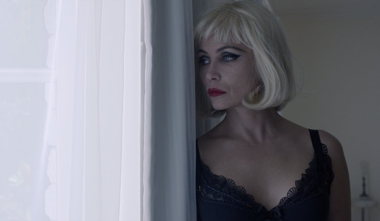 Mistress Eleise de Like