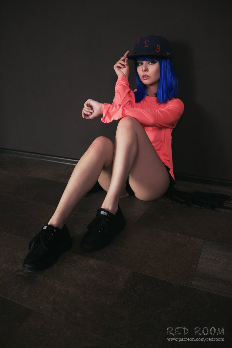 Disharmonica Elizabeth