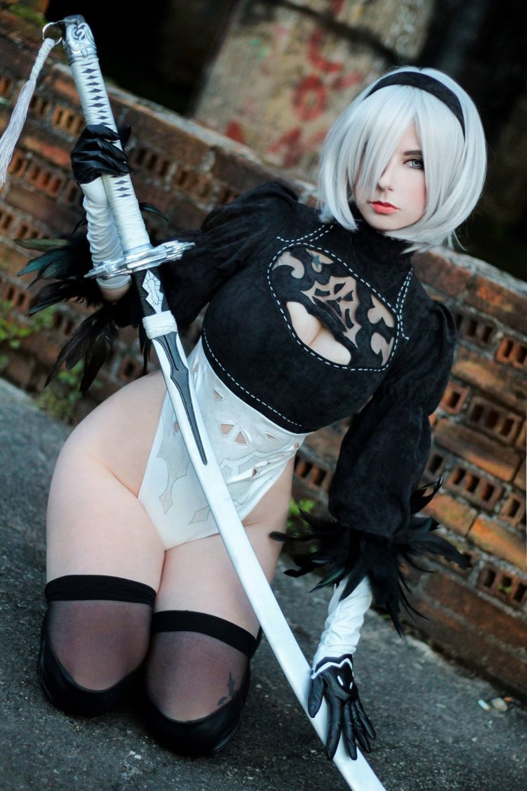 Disharmonica Elizabeth