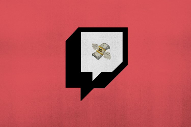 Blake Blossom Goloi2020