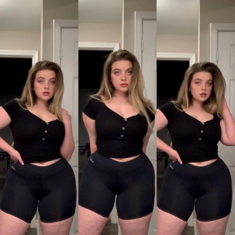 Minimalistic drawings