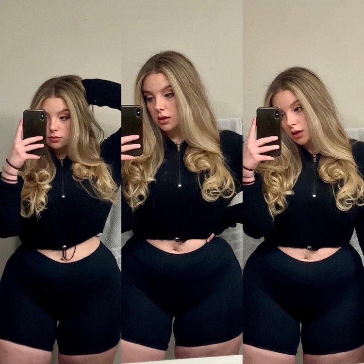 Wallpapers on the desktop aesthetics minimalism