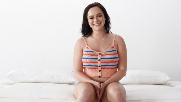 Samsung Monitor LS19C20K