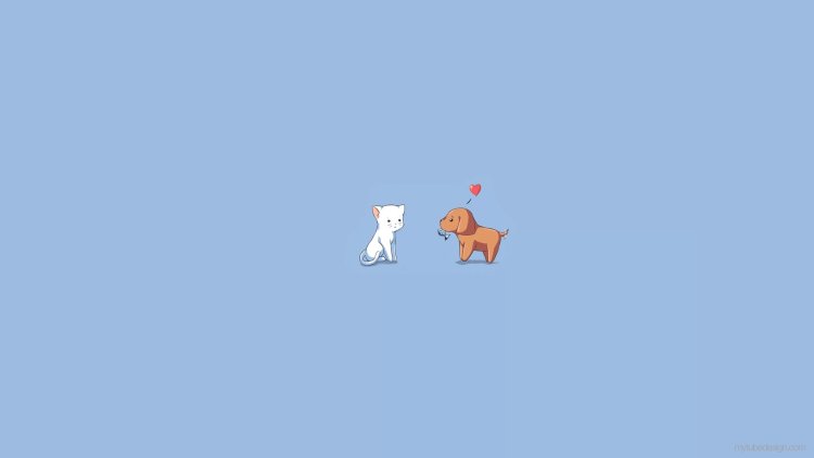 Mortal Kombat Kitan Jade Milina