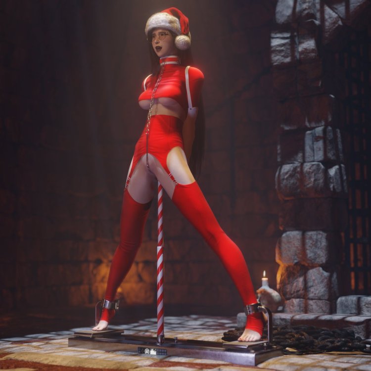 GIFDOOZER Collection