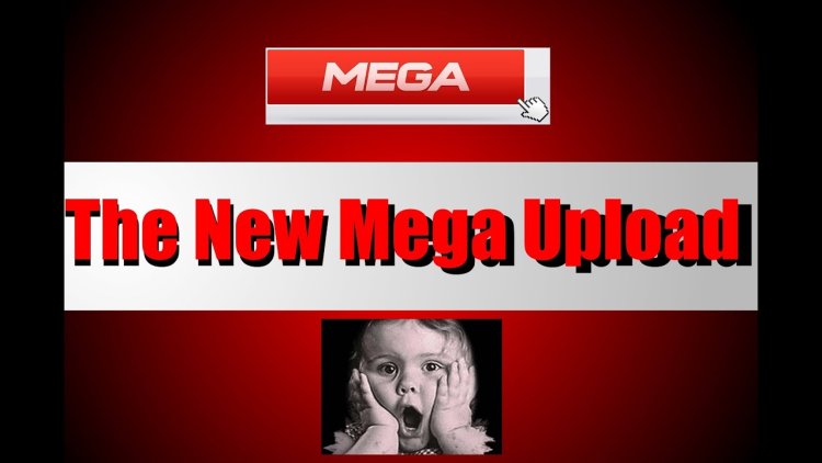 Https: // Meganz/#! YY1AGY7Z! Sivvjhqbkrrrwfm8Jttyjhds7c3SH2SMGTXQHPBM8