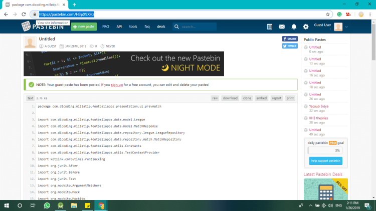 Schindo Life Pastebin script