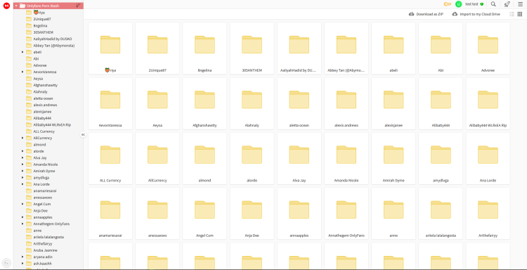 FBT LS 61A subwoofer