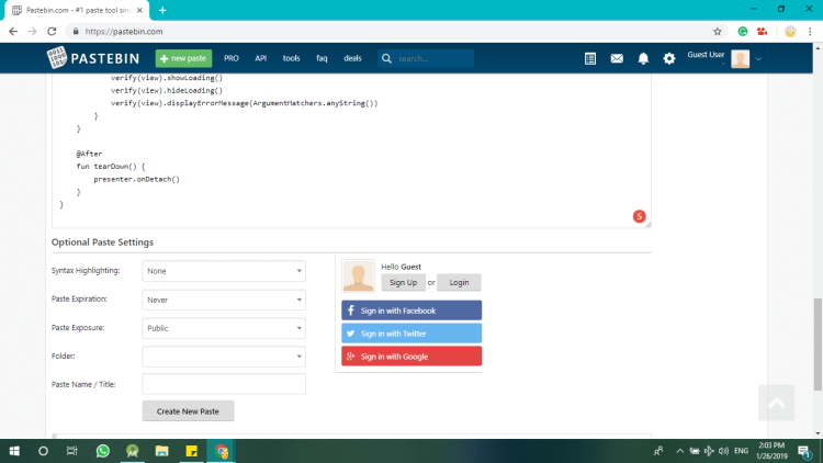 Mackzjones Leaked Mega Co Nz Seawolf