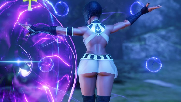 Archive with Mega.nz