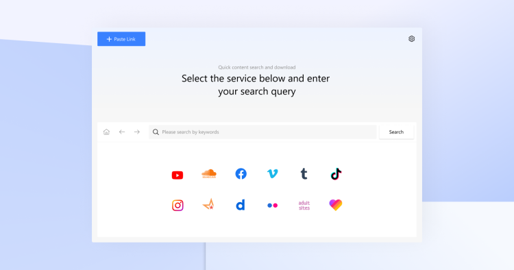 Alyona Alena Shvets aesthetics