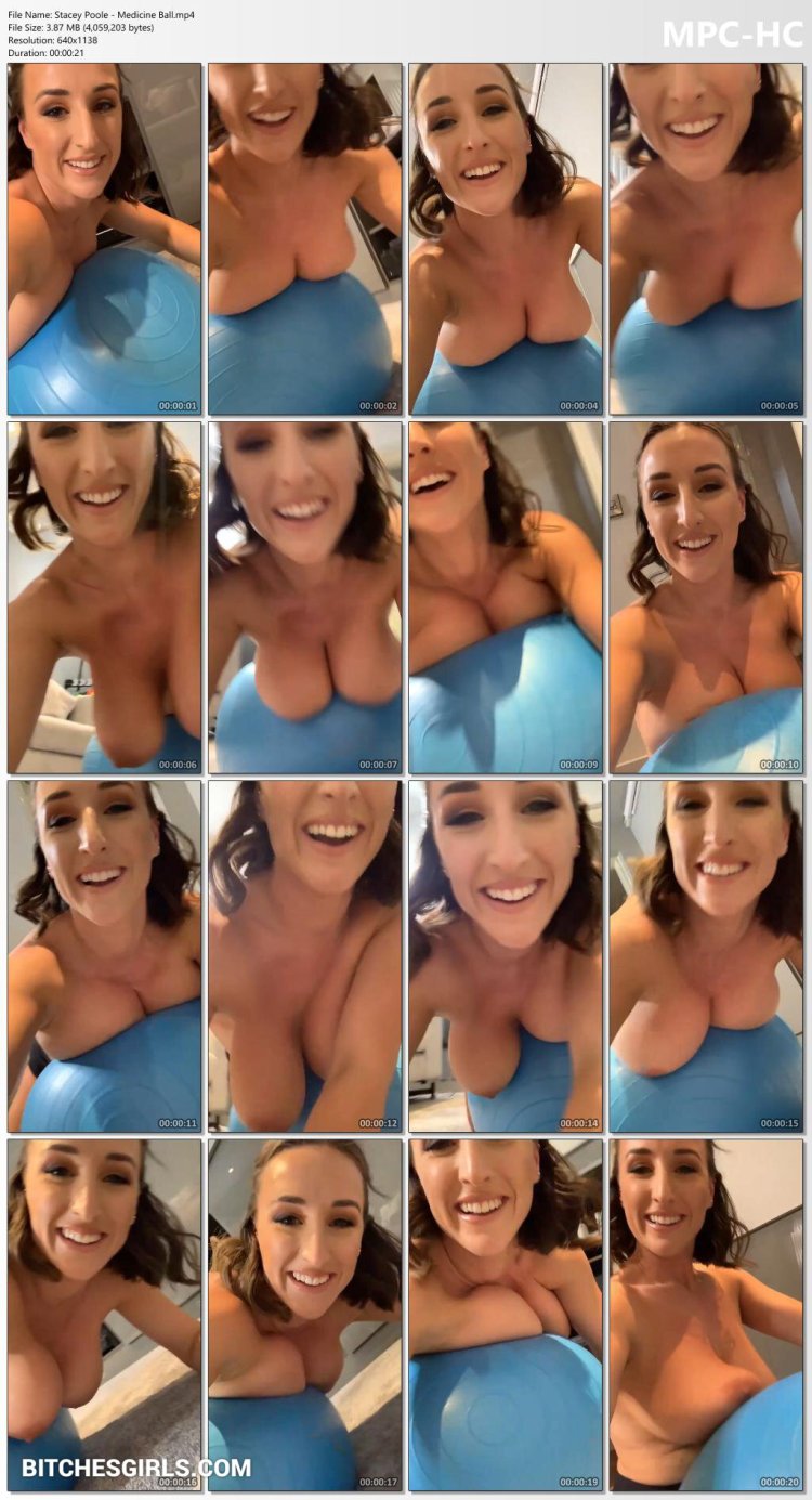 Candice Collyer Laura Hollyman Natasha Anastasia Lauren Wood