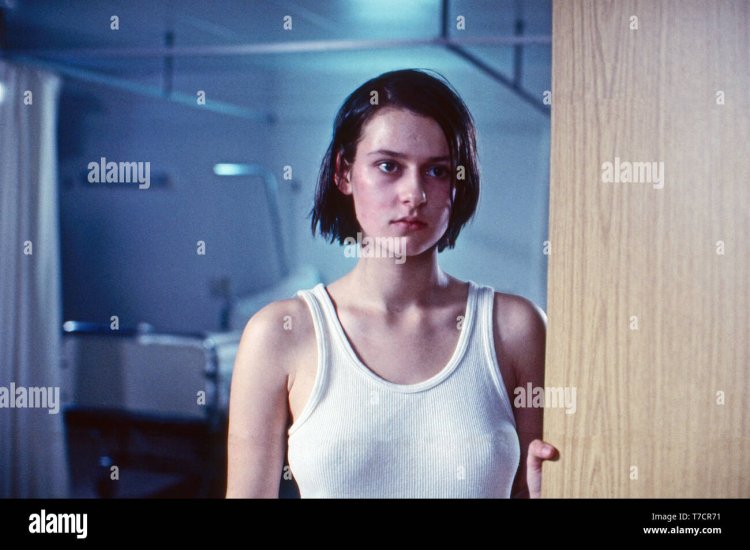 Heykristipage Onlifans