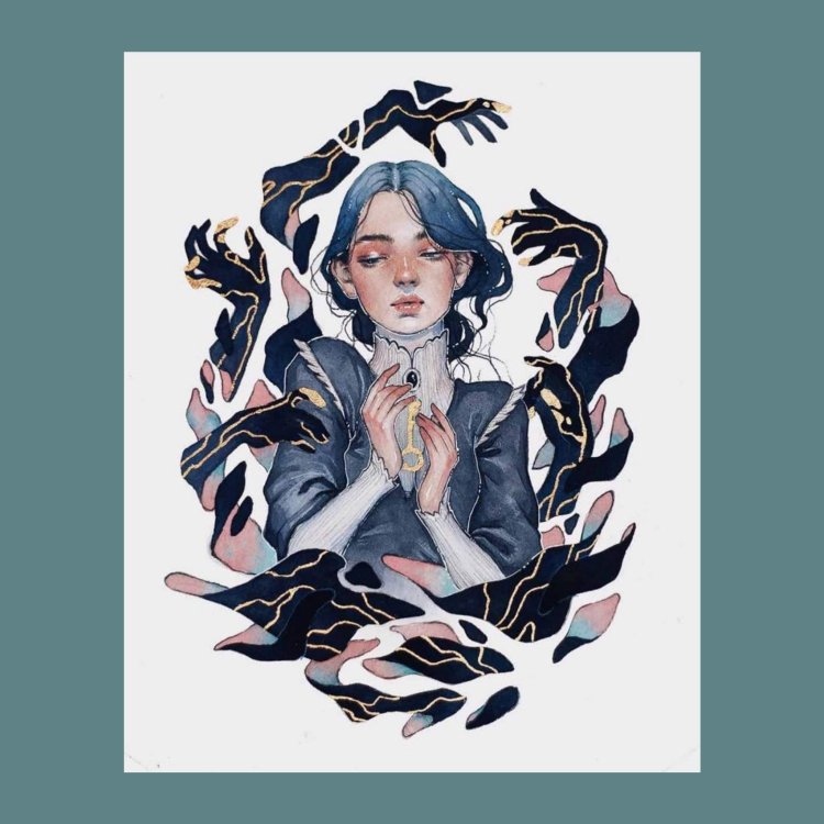 Ashley Wagner hot photos