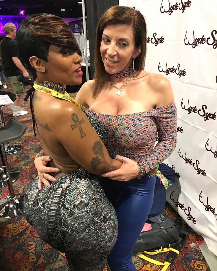 Lady_Gorbunova Anastasia Gorbunova