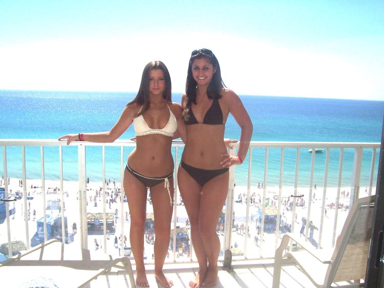 Laksheri life at the resort