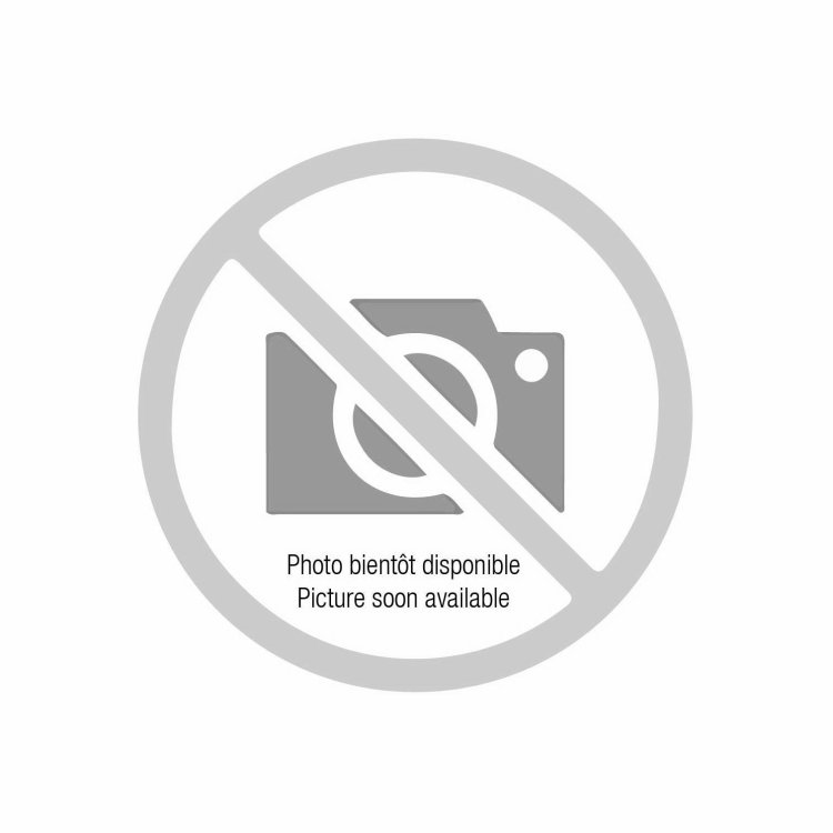 Electropneumatic valve 638m.101.A63S04.ps