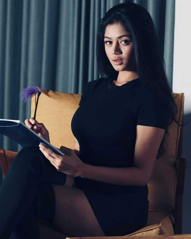 Joni Malaikat Wiedhie Kitty