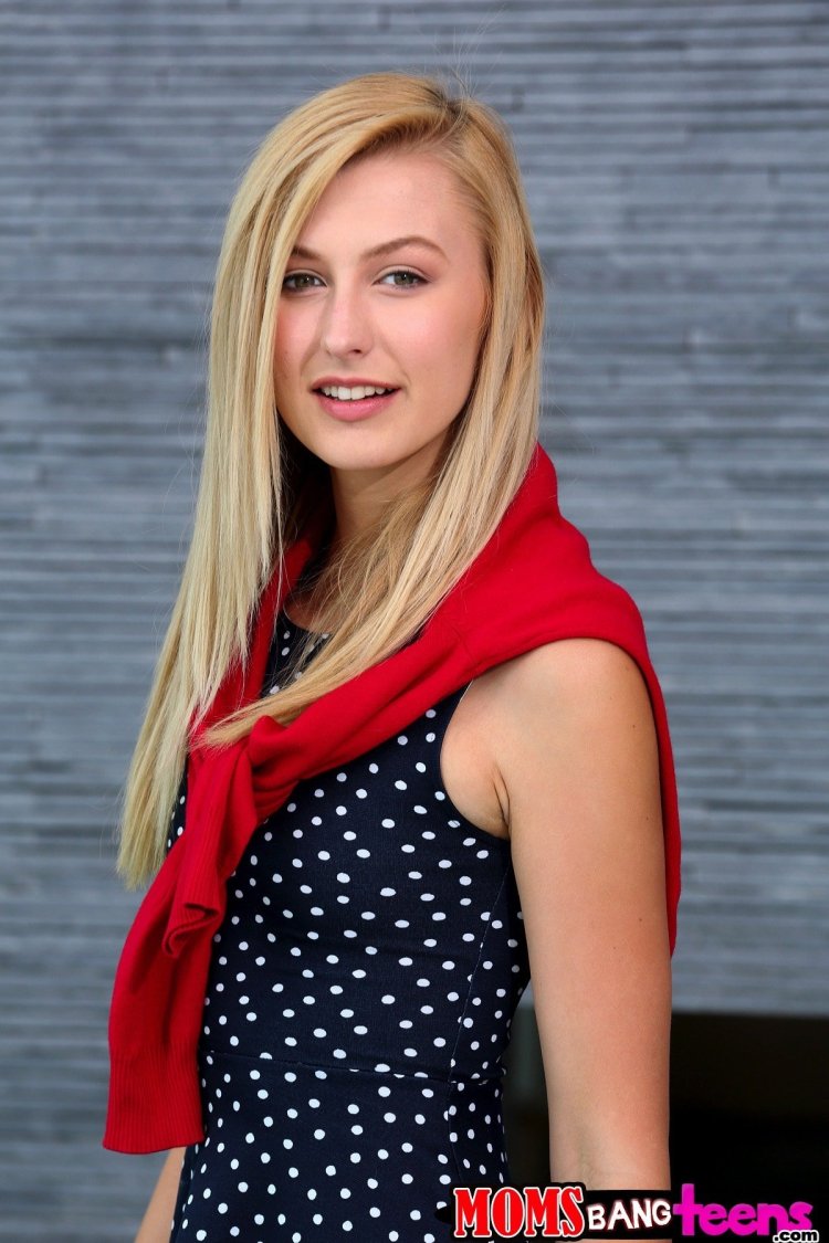 NN-DF383BZPE (inverter)