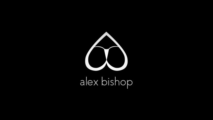 Alex Bishop Video