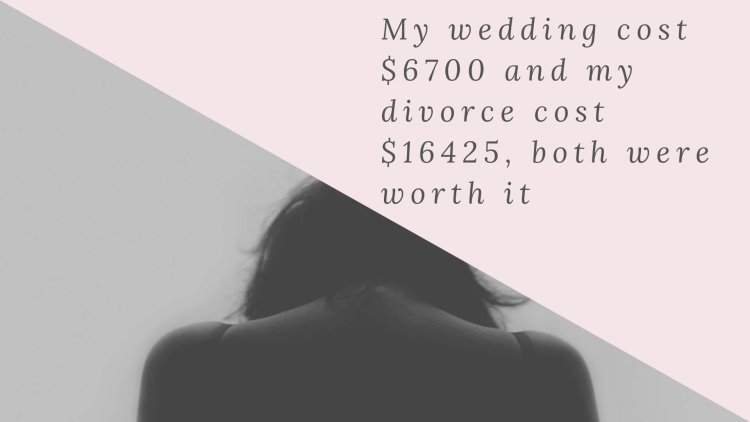 Kendra Sunderland Black