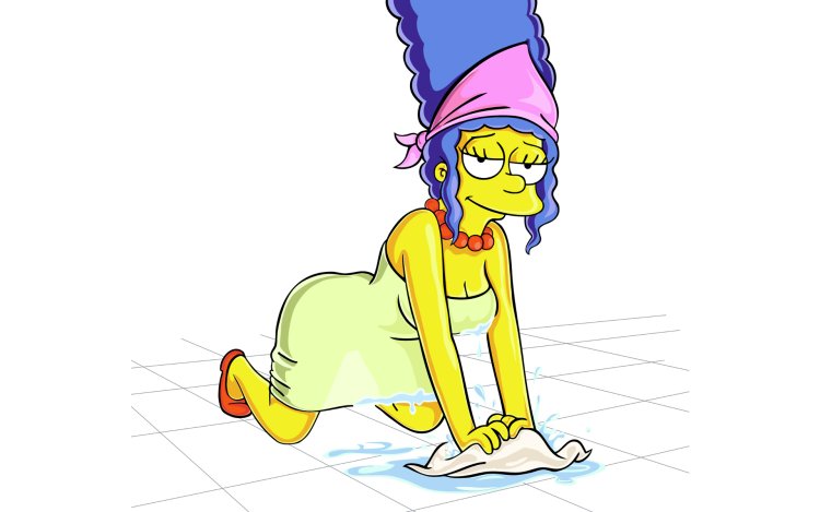 Dakota Sky porn actress