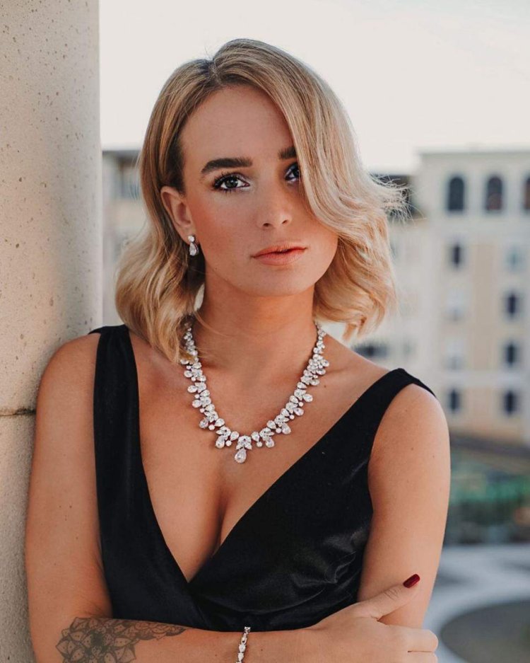 Roemmelt Julia Model