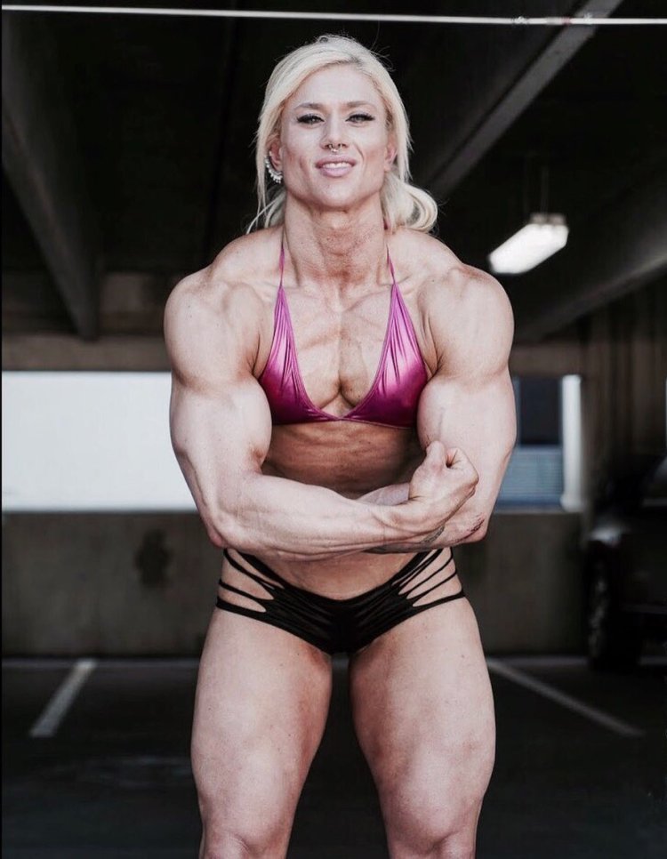 Karolina cerniauskaite (@karo.cerni)