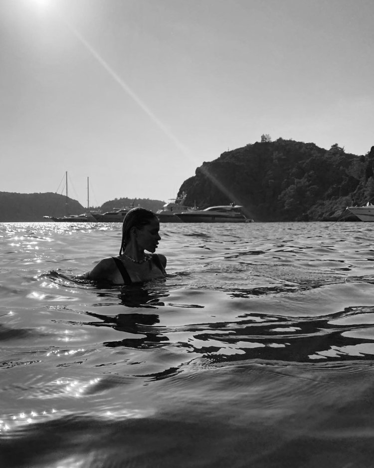 Alexandra Romanova rmnv_al