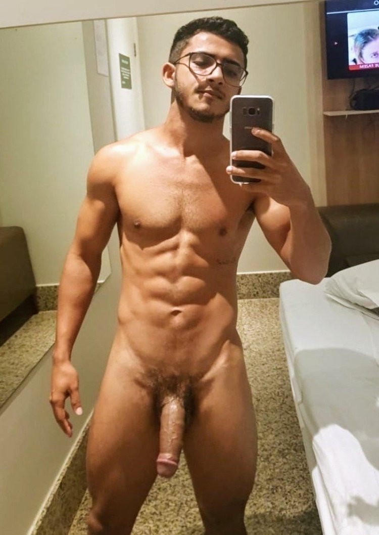 I got a member of my brother dick18+