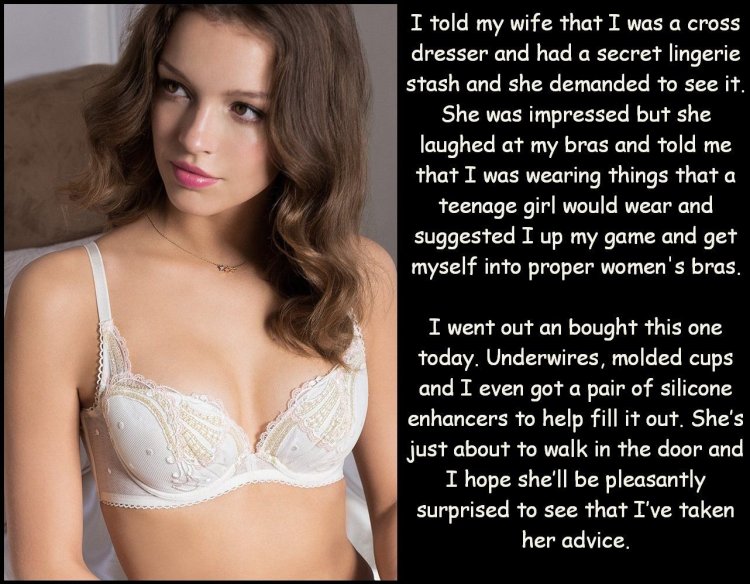 Captions in Russian rus