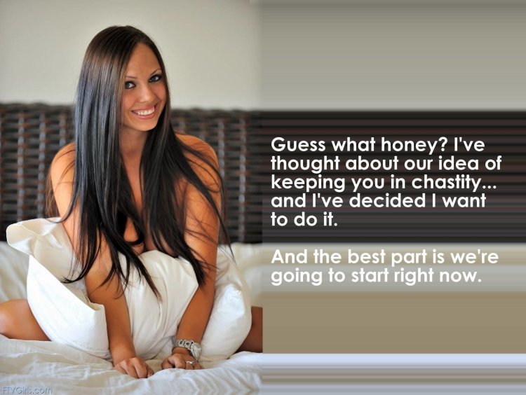 Muslims Captions interracial