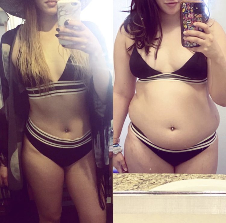 Kellijellibelli Stufferdb