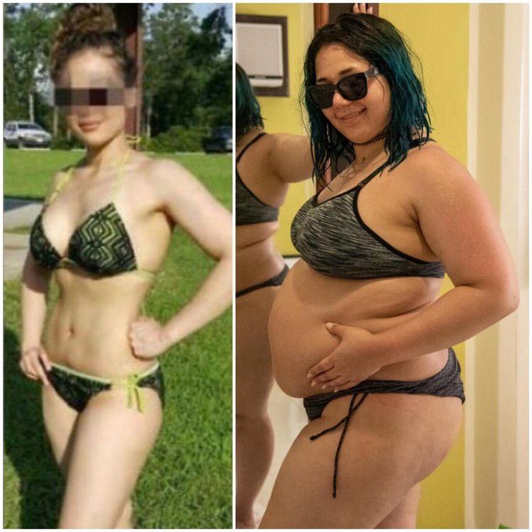 Leila Fidi Staffing 2021