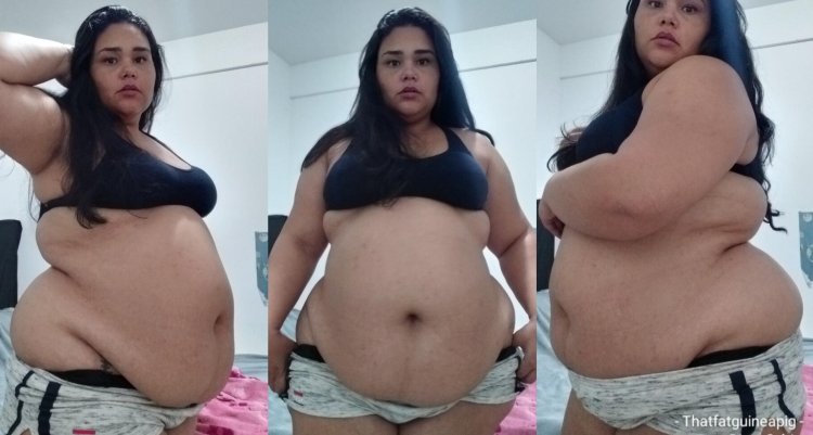 Kundalini Yoga Asana