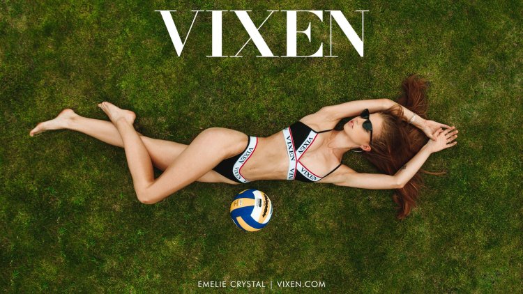 Christy Crystal Christycrystal369