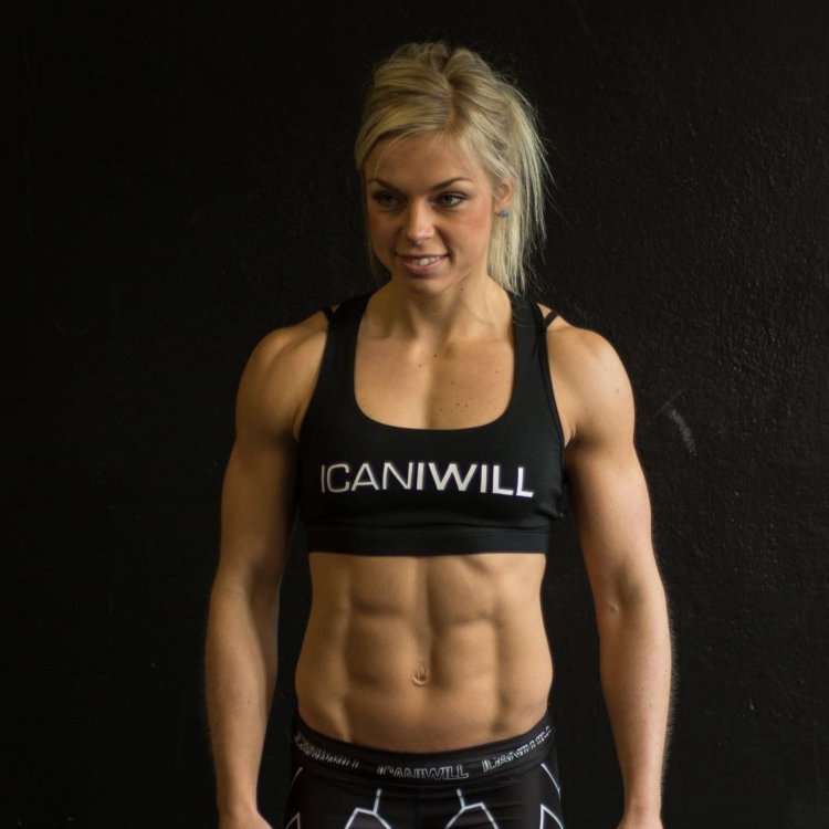 Tough conical wheel FD-567.01.002