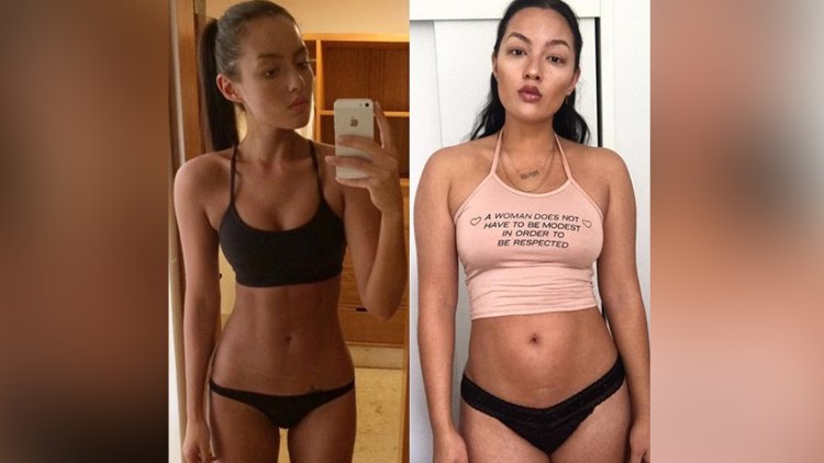 Mini Excavator Kobelco SK025