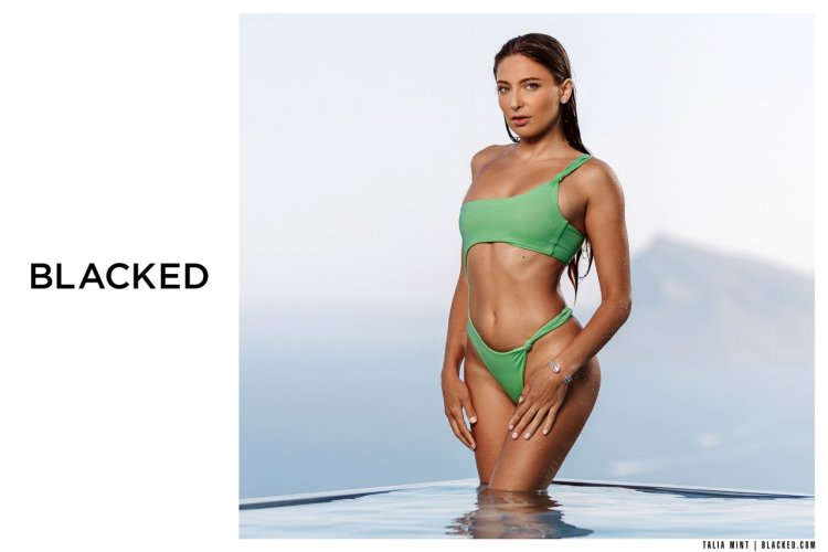 Equipment Jeep Musso